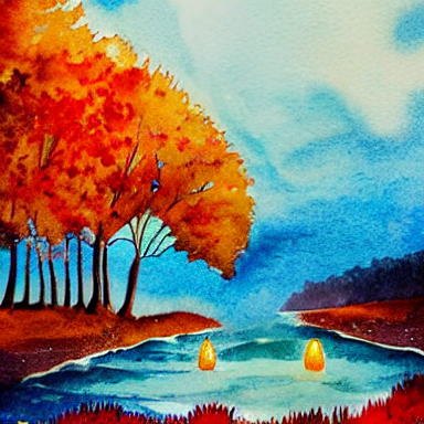 Trebuiau sa poarte un nume