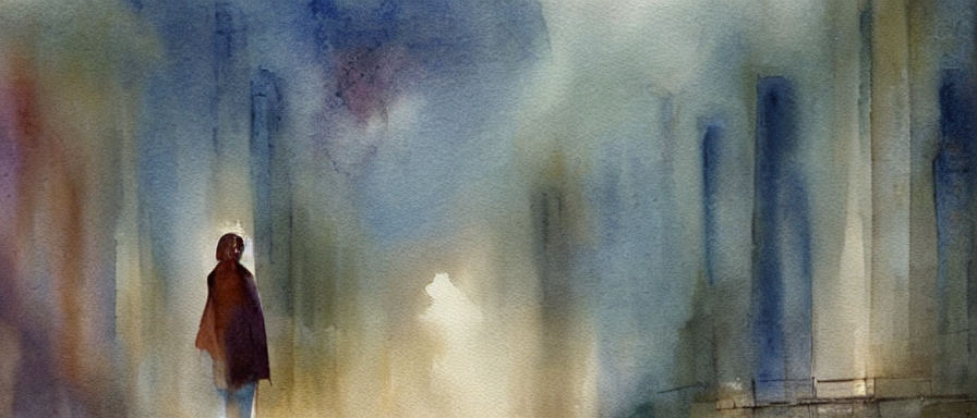 CONCURS DE SCENARII  “JEAN NEGULESCU” - HBO