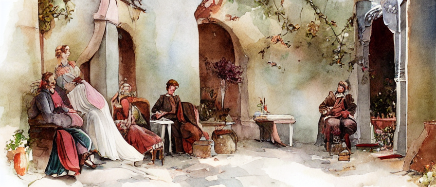 Epigrama lunii FEBRUARIE