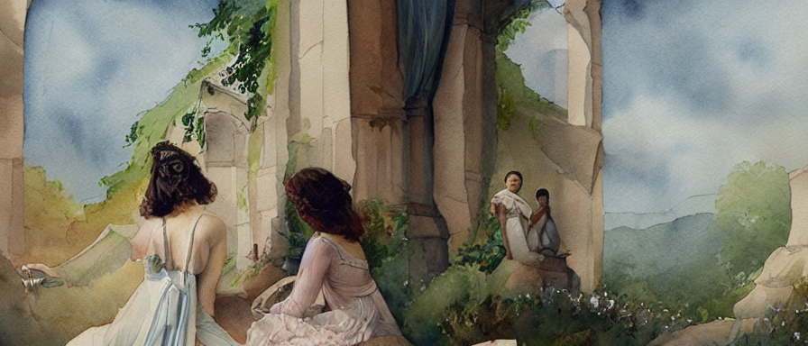 Concursul Național de Creație Literară \"Ion Creangă\"