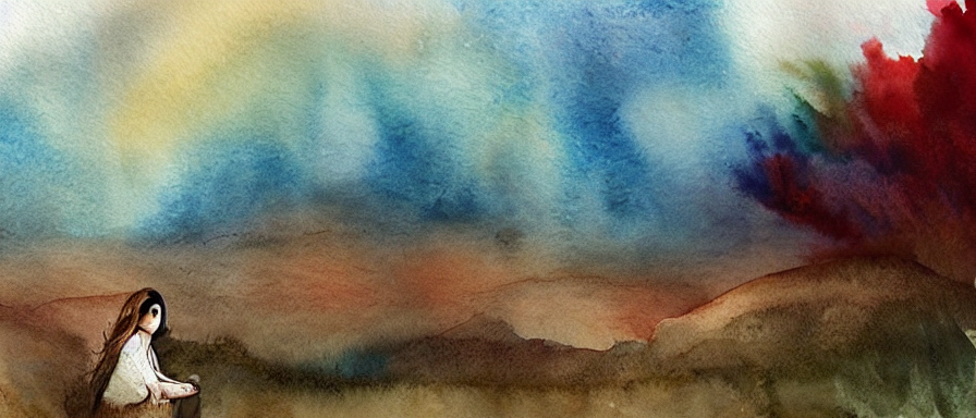 A XII-a Bienala a Tinerilor Artisti din Europa si din Zona Mediteranei