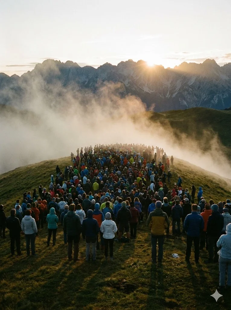 Copertă colecție Interviuri virtuale cu scriitori și oameni de cultură. Răspunsurile nu sunt imaginate, ci sunt rezultate din prelucrări realizate cu ajutorul inteligenței articiale asupra operelor acestora și asupra informațiilor cunoscute despre ei.