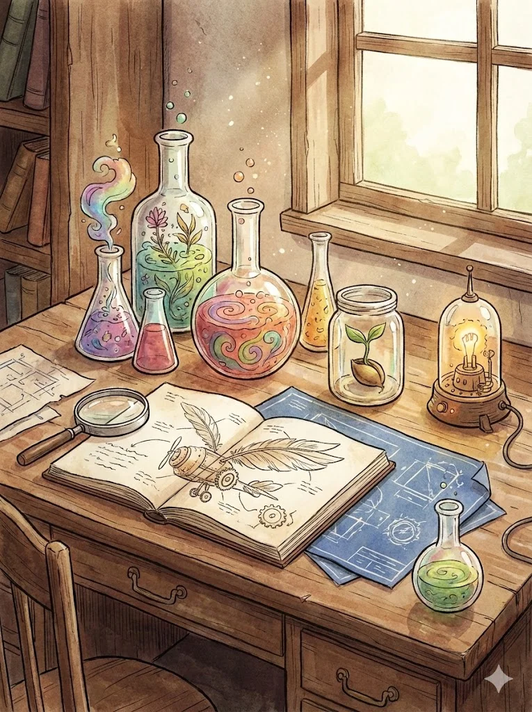 incercari_si_experimente