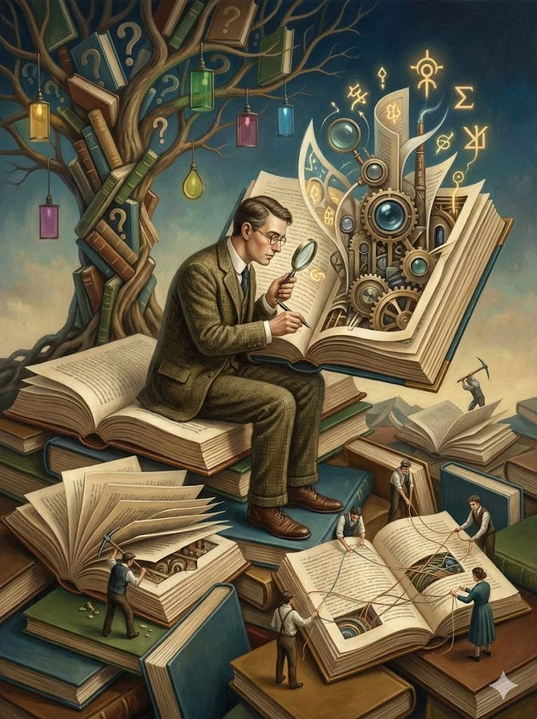 teorie_si_critica_literara