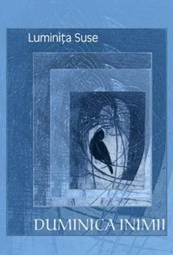Duminica_inimii