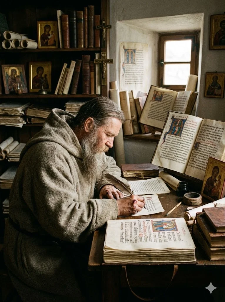 texte-poezii-religioase